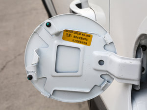 20171.8T Ԅ(dng)I(lng)Ȱ (x)(ji)^