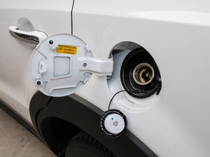 20171.8T Ԅ(dng)I(lng)Ȱ w