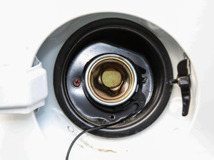 20171.8T Ԅ(dng)I(lng)Ȱ (x)(ji)^