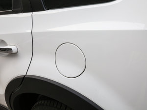 20171.8T Ԅ(dng)I(lng)Ȱ (x)(ji)^