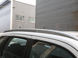 20171.8T Ԅ(dng)I(lng)Ȱ (x)(ji)^