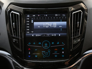 20171.8T ԄIȰ п؅^