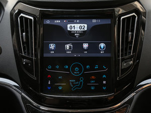 20171.8T ԄIȰ п؅^