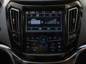 20171.8T ԄIȰ п؅^