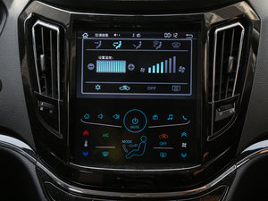 20171.8T ԄIȰ п؅^