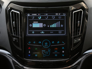 20171.8T ԄIȰ п؅^