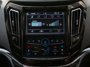 20171.8T ԄIȰ п؅^