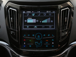 20171.8T ԄIȰ п؅^