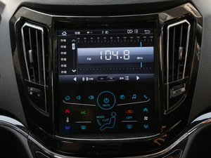 20171.8T ԄIȰ п؅^