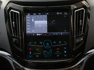 20171.8T ԄIȰ п؅^