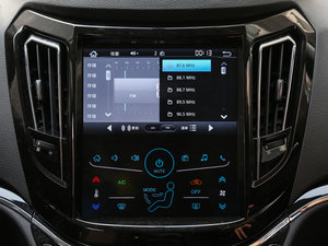 20171.8T ԄIȰ п؅^