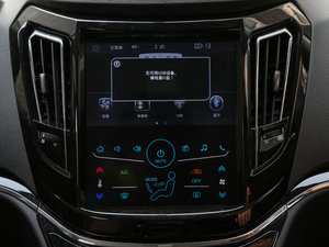 20171.8T ԄIȰ п؅^