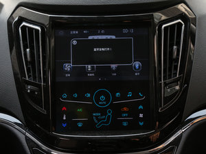 20171.8T ԄIȰ п؅^