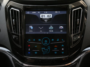 20171.8T ԄIȰ п؅^