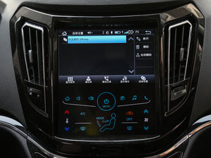 20171.8T ԄIȰ п؅^