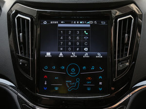 20171.8T ԄIȰ п؅^