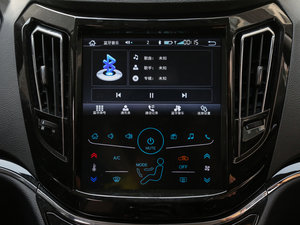 20171.8T ԄIȰ п؅^