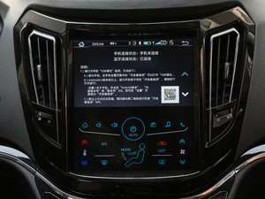 20171.8T ԄIȰ п؅^