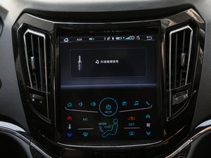 20171.8T ԄIȰ п؅^