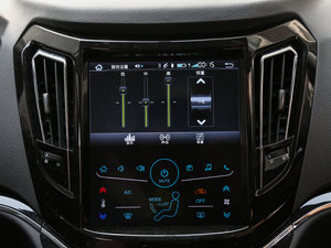 20171.8T ԄIȰ п؅^