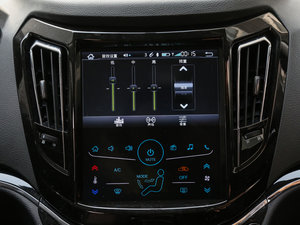 20171.8T ԄIȰ п؅^