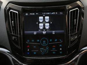 20171.8T ԄIȰ п؅^