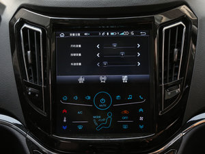 20171.8T ԄIȰ п؅^