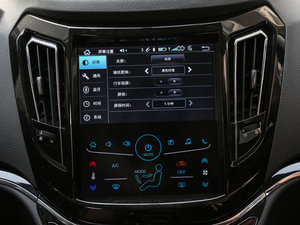 20171.8T ԄIȰ п؅^