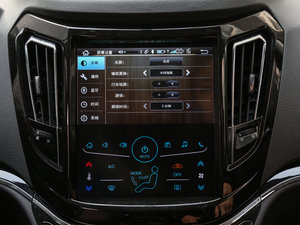 20171.8T ԄIȰ п؅^