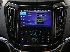 20171.8T ԄIȰ п؅^