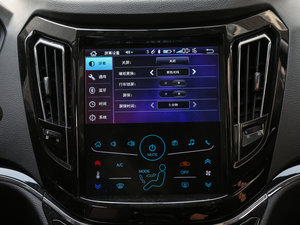 20171.8T ԄIȰ п؅^