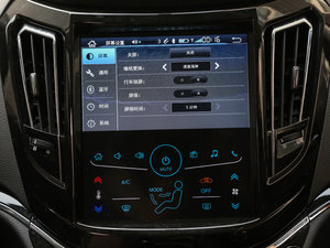 20171.8T ԄIȰ п؅^