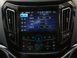 20171.8T ԄIȰ п؅^