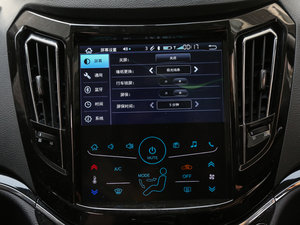 20171.8T ԄIȰ п؅^