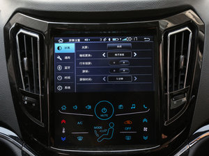 20171.8T ԄIȰ п؅^