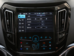 20171.8T ԄIȰ п؅^