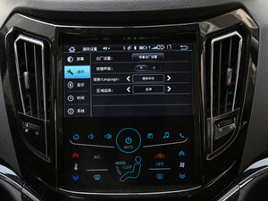 20171.8T ԄIȰ п؅^