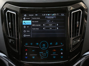 20171.8T ԄIȰ п؅^