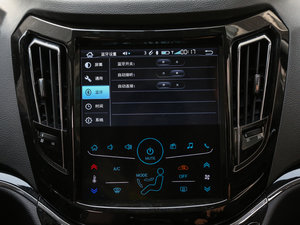 20171.8T ԄIȰ п؅^