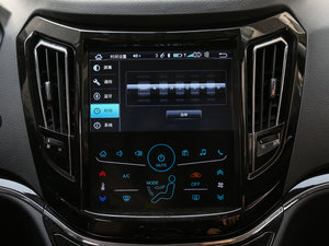 20171.8T ԄIȰ п؅^