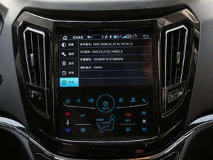 20171.8T ԄIȰ п؅^