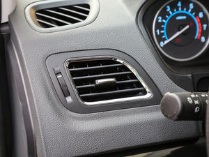 20171.8T ԄIȰ п؅^