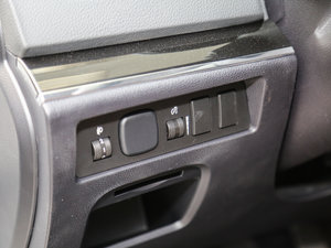 20171.8T ԄIȰ п؅^