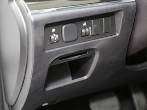 20171.8T ԄIȰ п؅^