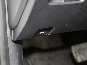 20171.8T ԄIȰ п؅^