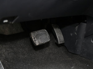 20171.8T ԄIȰ п؅^