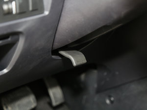 20171.8T ԄIȰ п؅^