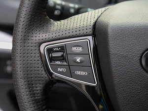 20171.8T ԄIȰ п؅^