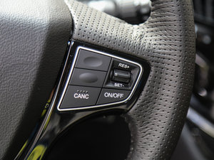 20171.8T ԄIȰ п؅^