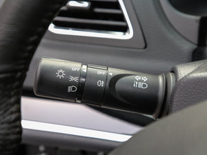 20171.8T ԄIȰ п؅^